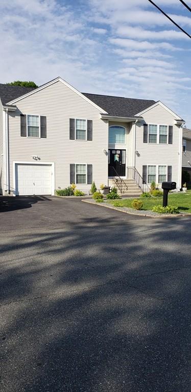 1060 Laurel Street Fall River, MA 02721 - Photo 7 of 37 Gallery Image 7