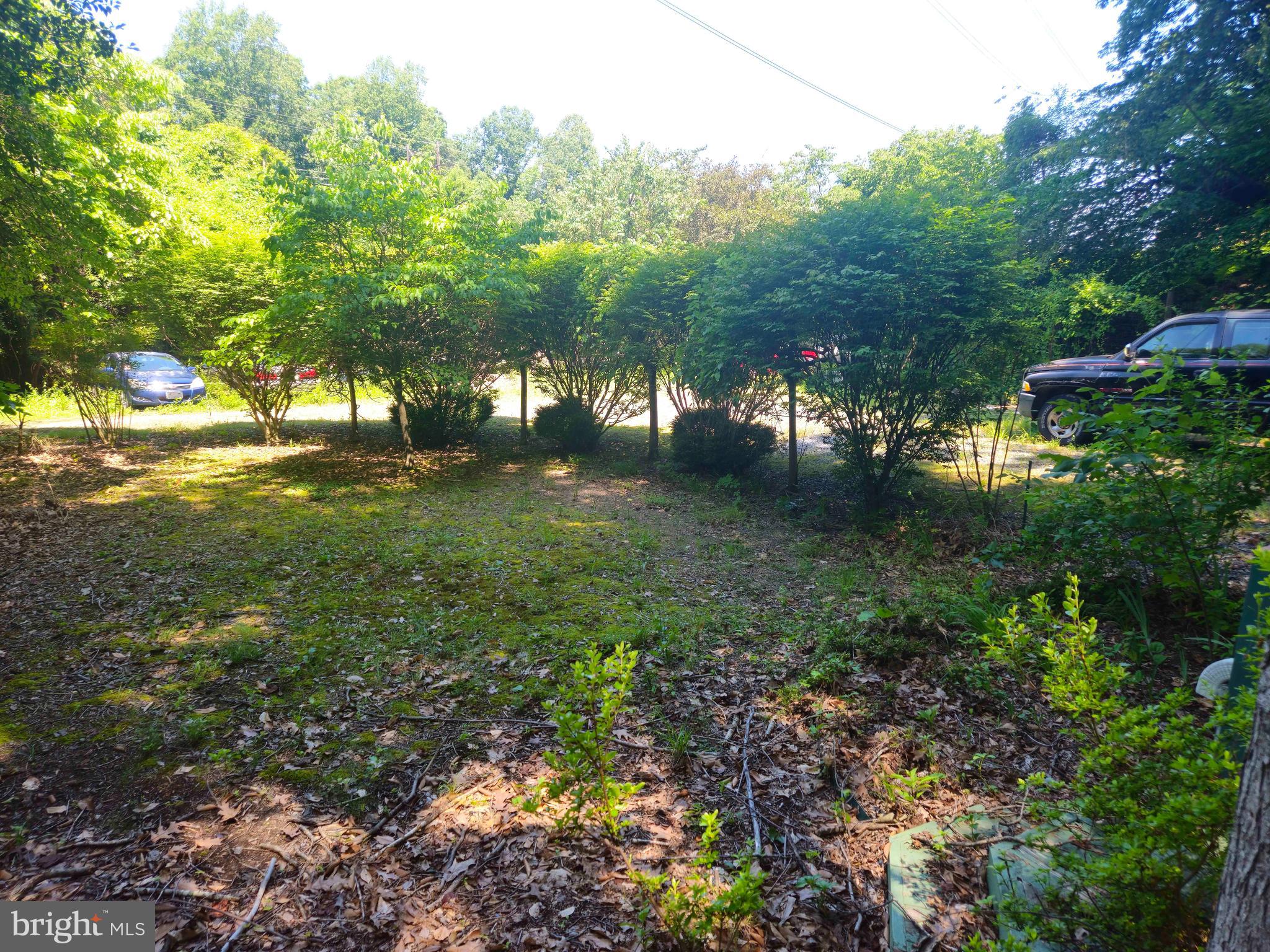 159 Olde Concord Road Stafford, VA 22554 - Photo 59 of 61