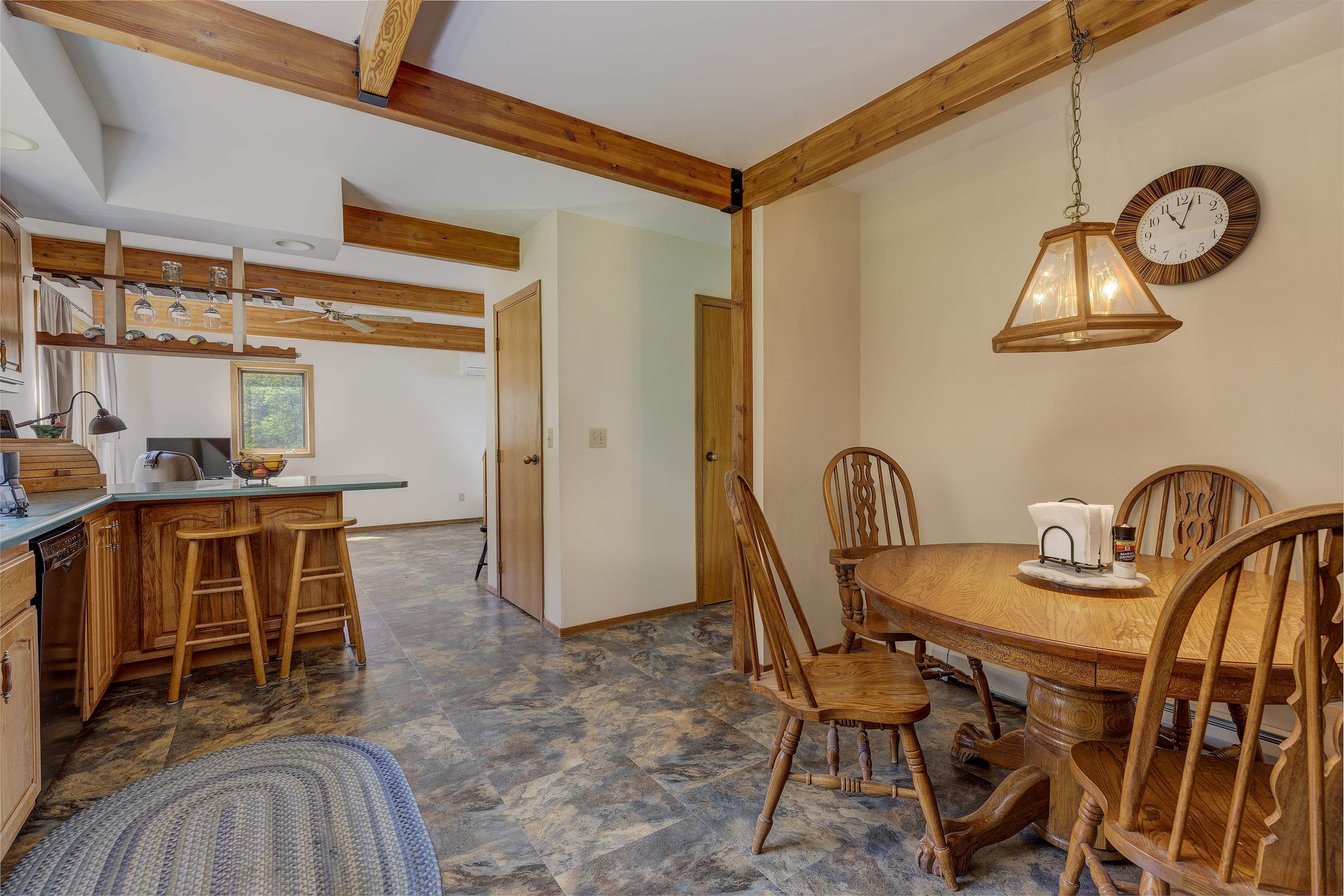 456 Willow Brook Road Plainfield, NH 03781 - Photo 11 of 37 Gallery Image 11