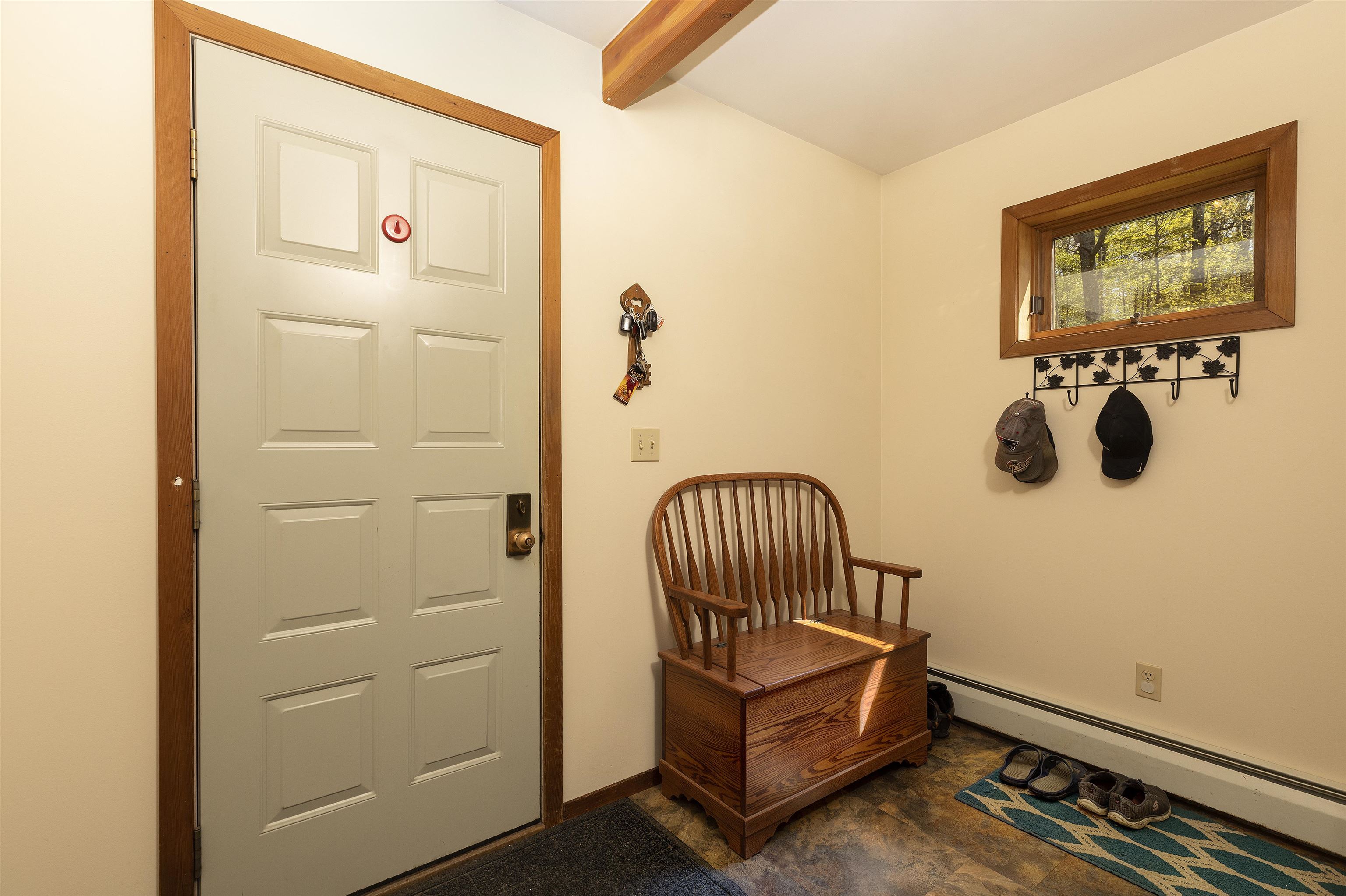 456 Willow Brook Road Plainfield, NH 03781 - Photo 12 of 37 Gallery Image 12