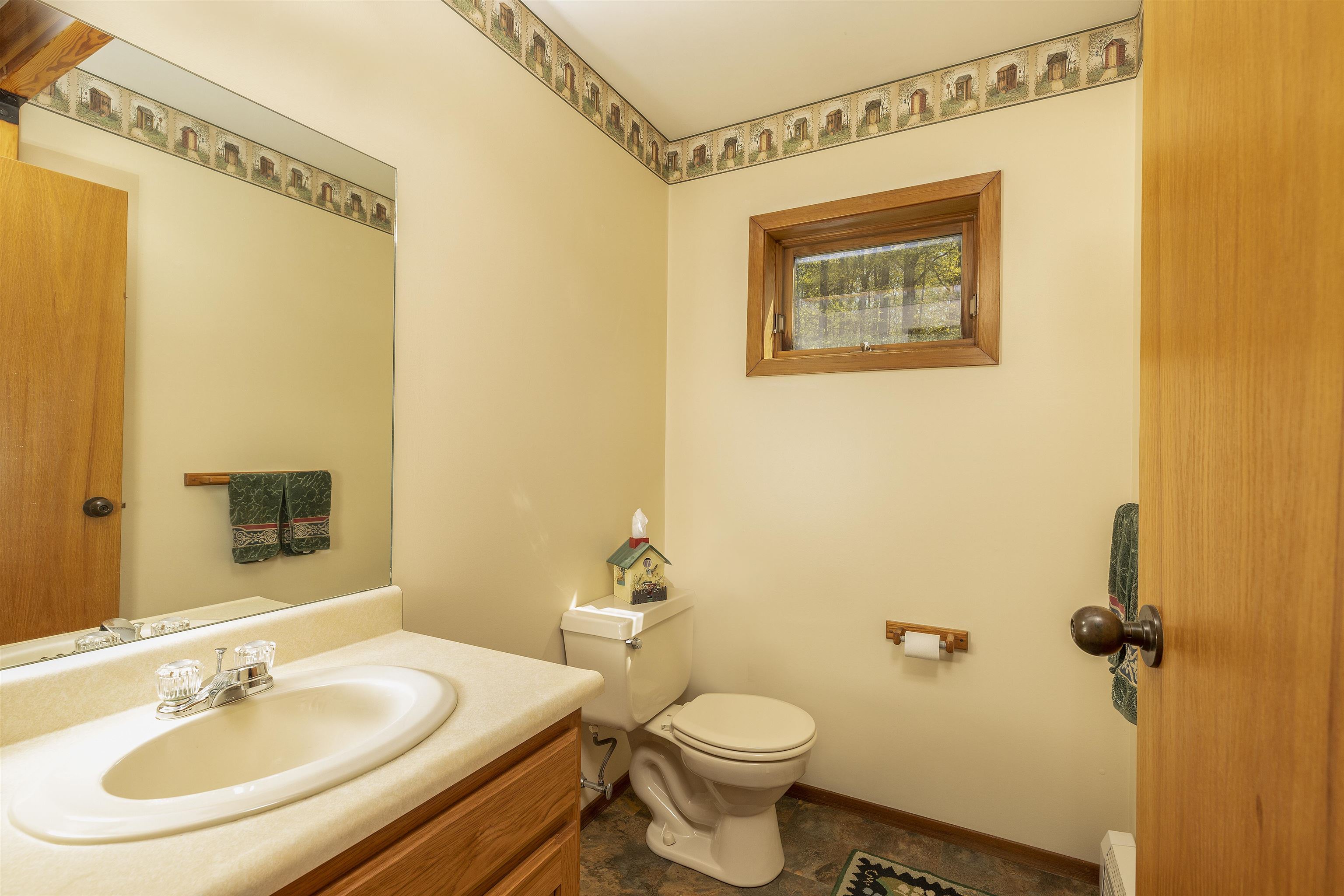 456 Willow Brook Road Plainfield, NH 03781 - Photo 13 of 37 Gallery Image 13