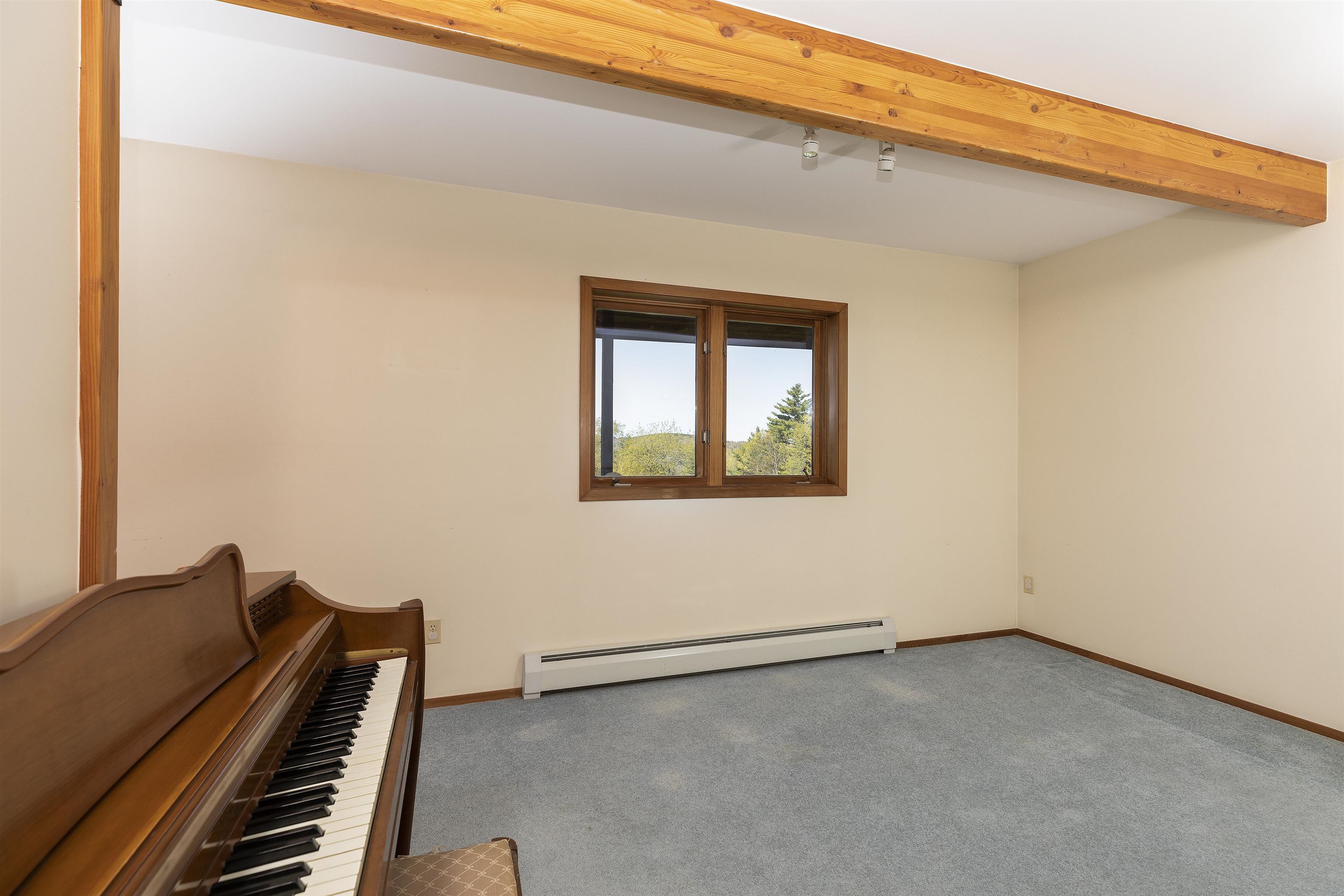 456 Willow Brook Road Plainfield, NH 03781 - Photo 14 of 37 Gallery Image 14