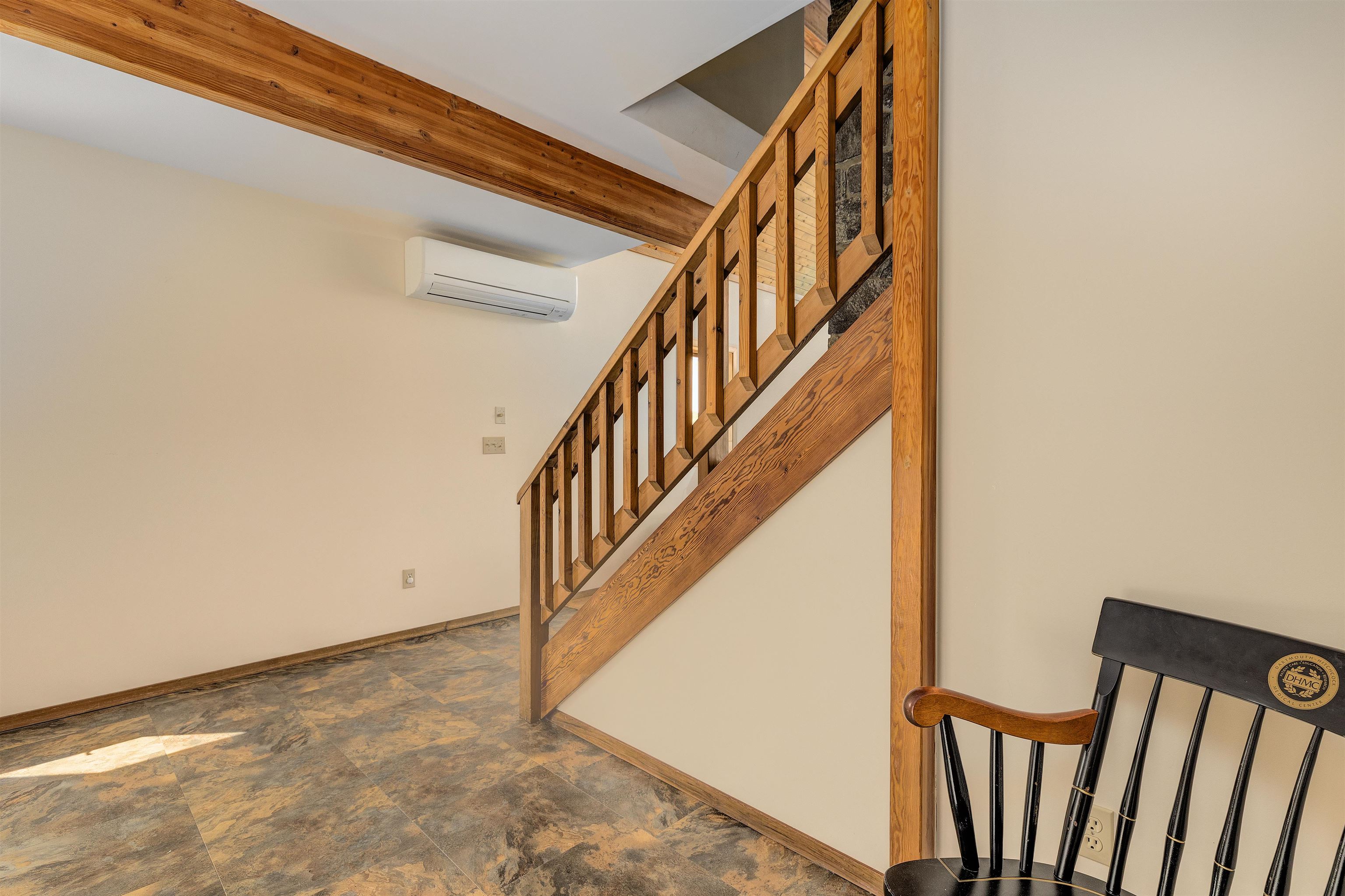 456 Willow Brook Road Plainfield, NH 03781 - Photo 15 of 37 Gallery Image 15