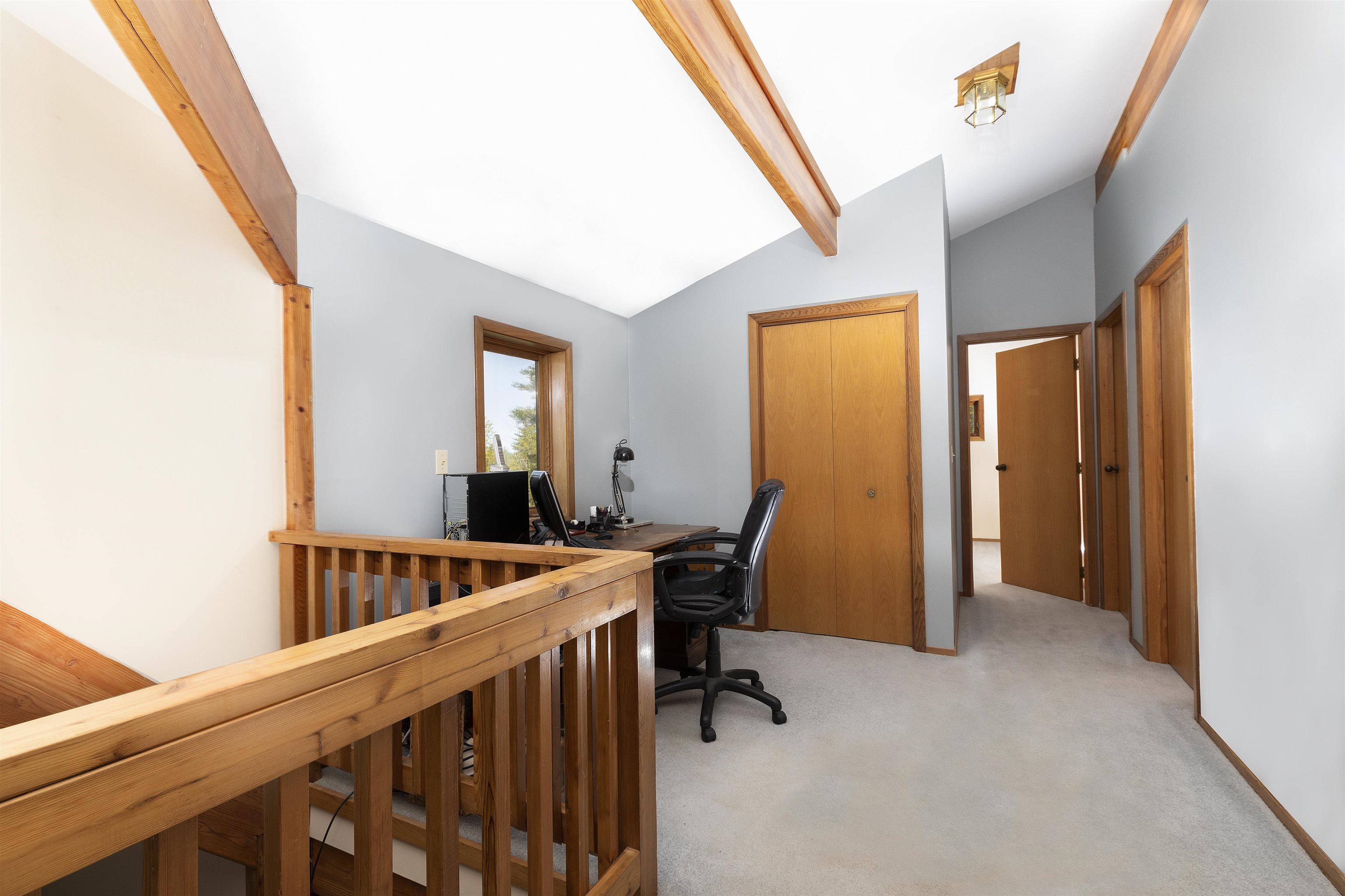456 Willow Brook Road Plainfield, NH 03781 - Photo 16 of 37 Gallery Image 16