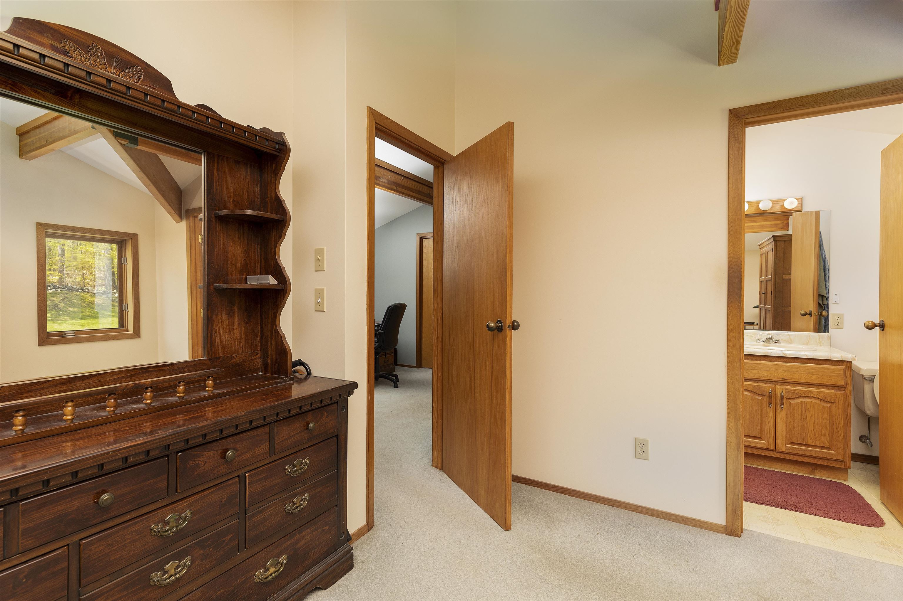 456 Willow Brook Road Plainfield, NH 03781 - Photo 18 of 37 Gallery Image 18