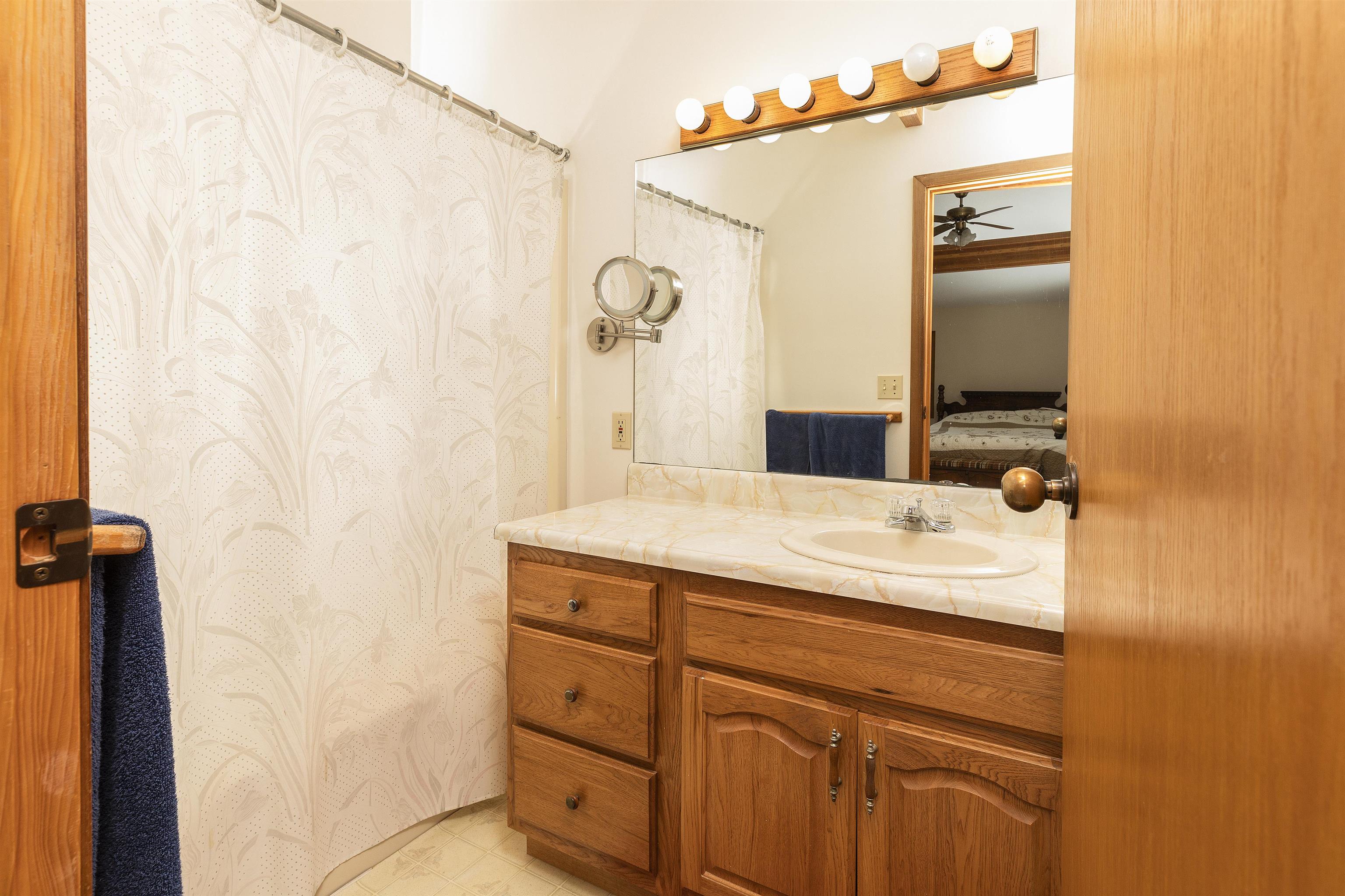 456 Willow Brook Road Plainfield, NH 03781 - Photo 19 of 37 Gallery Image 19