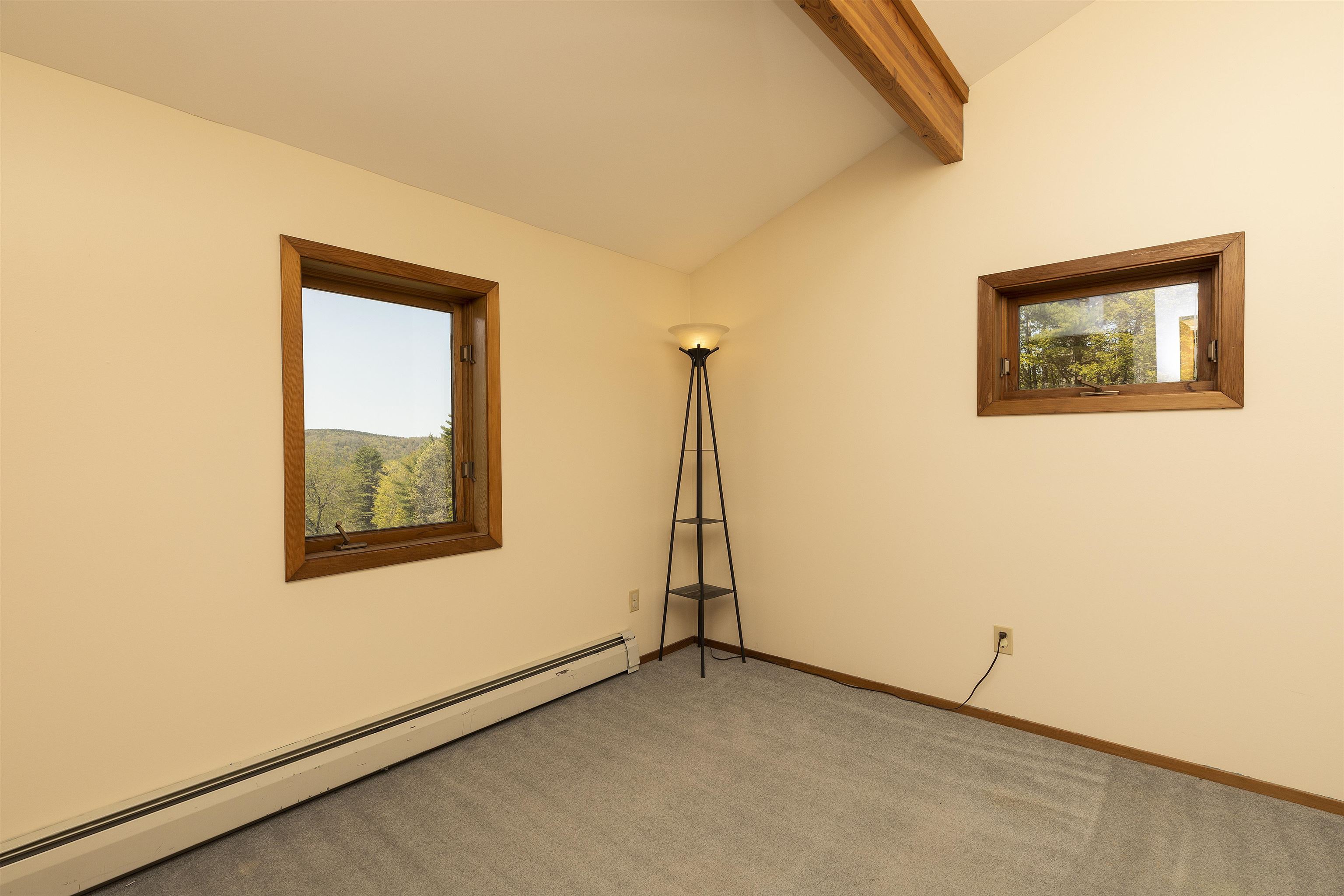 456 Willow Brook Road Plainfield, NH 03781 - Photo 20 of 37 Gallery Image 20