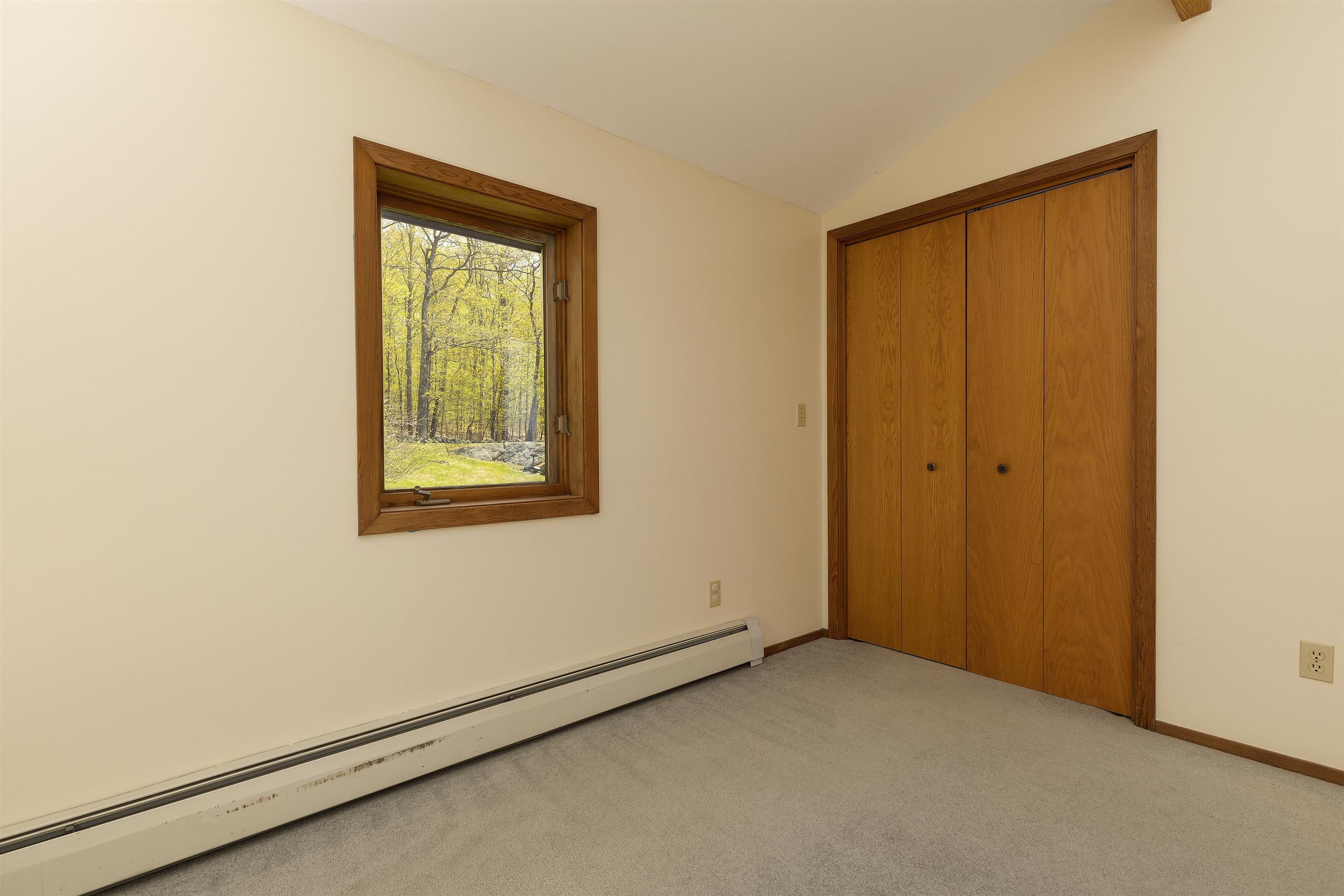 456 Willow Brook Road Plainfield, NH 03781 - Photo 21 of 37 Gallery Image 21
