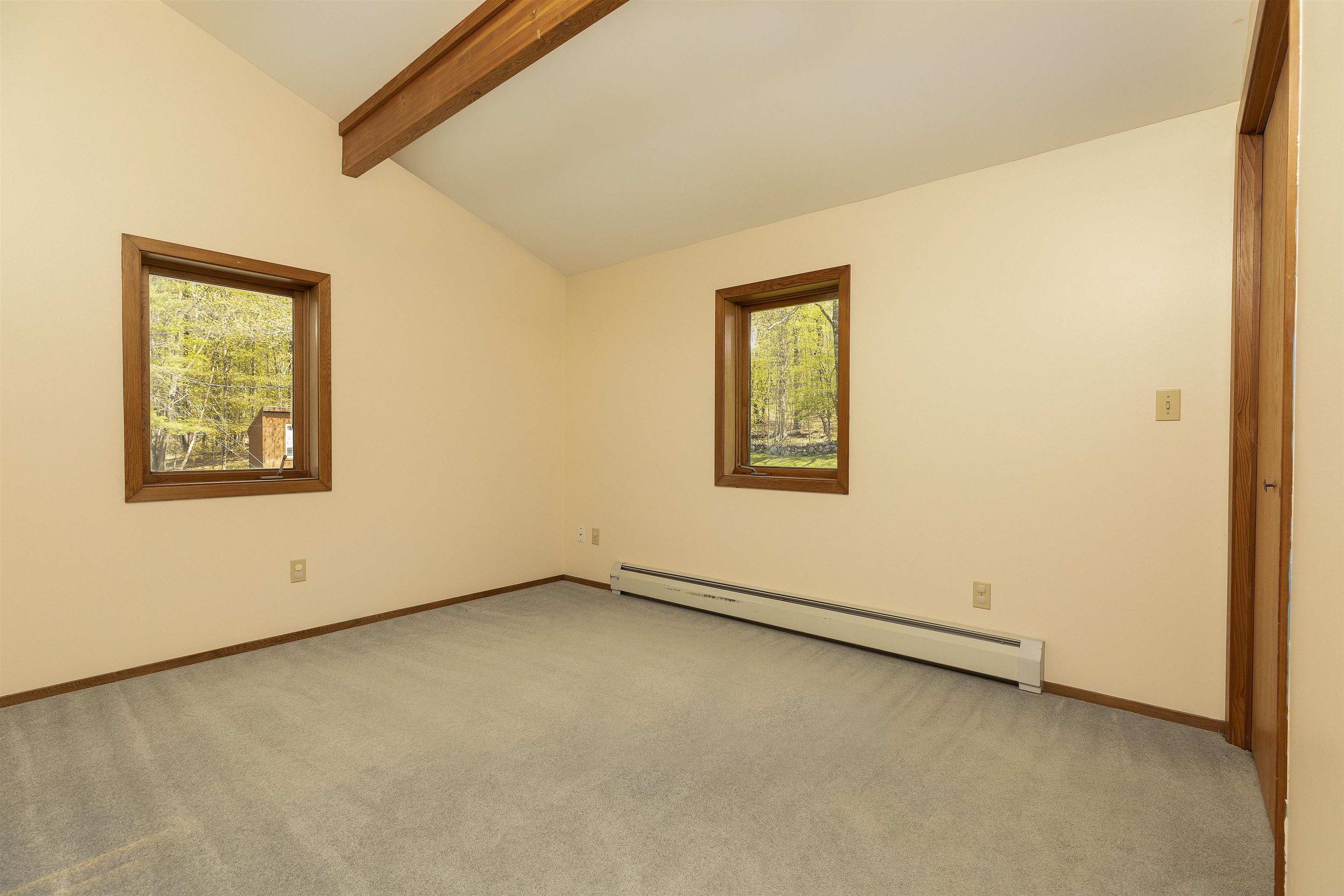 456 Willow Brook Road Plainfield, NH 03781 - Photo 23 of 37 Gallery Image 23