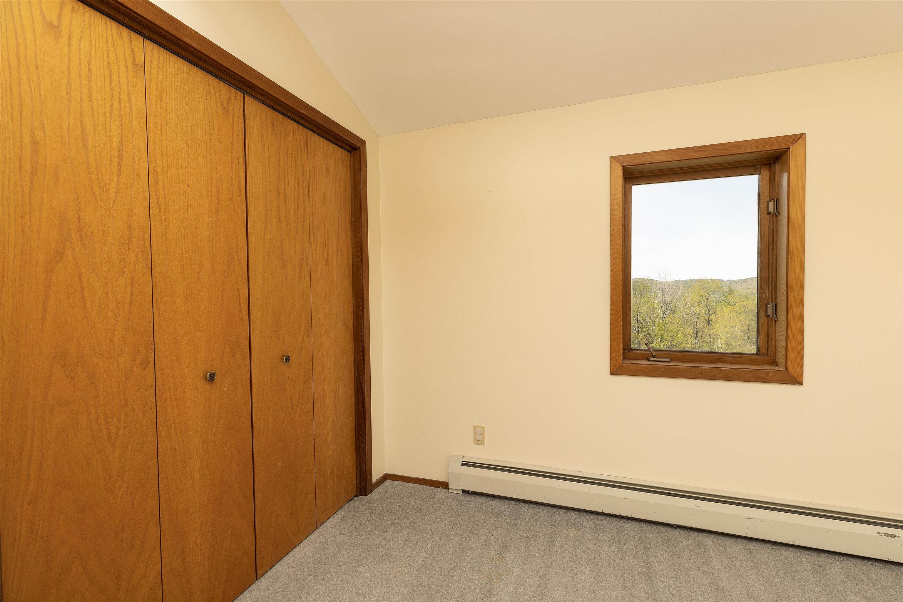 456 Willow Brook Road Plainfield, NH 03781 - Photo 24 of 37 Gallery Image 24