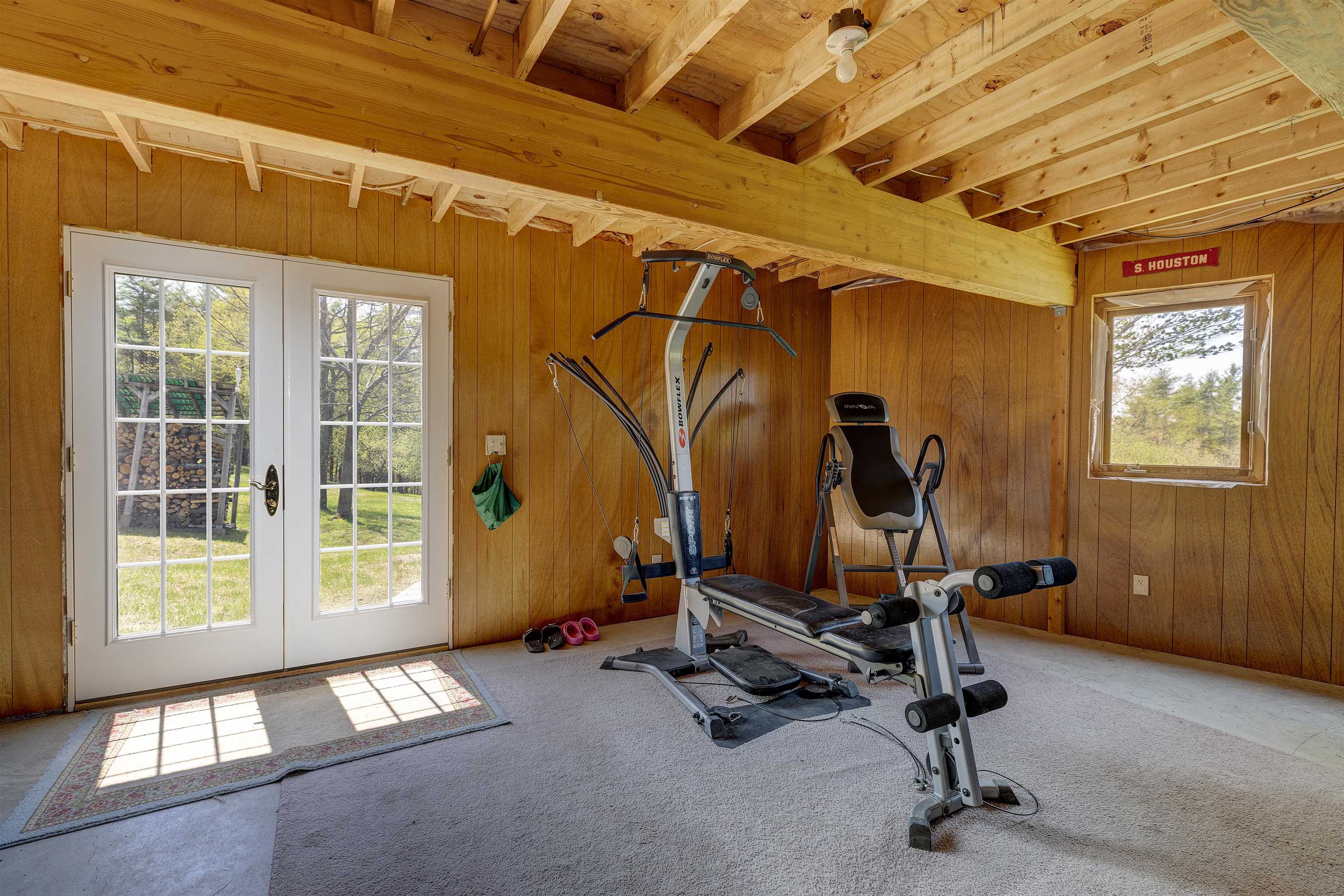 456 Willow Brook Road Plainfield, NH 03781 - Photo 25 of 37 Gallery Image 25