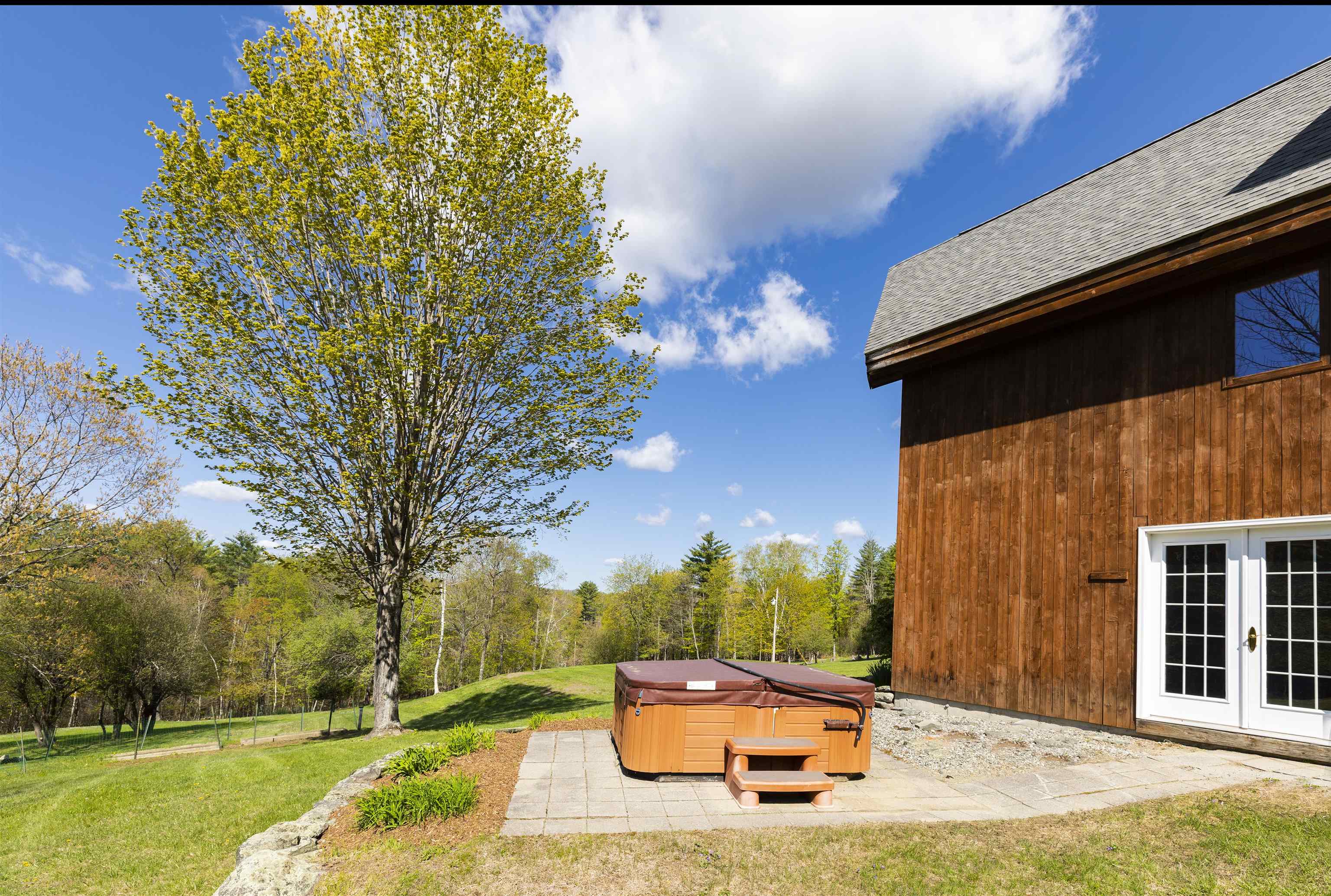 456 Willow Brook Road Plainfield, NH 03781 - Photo 27 of 37 Gallery Image 27