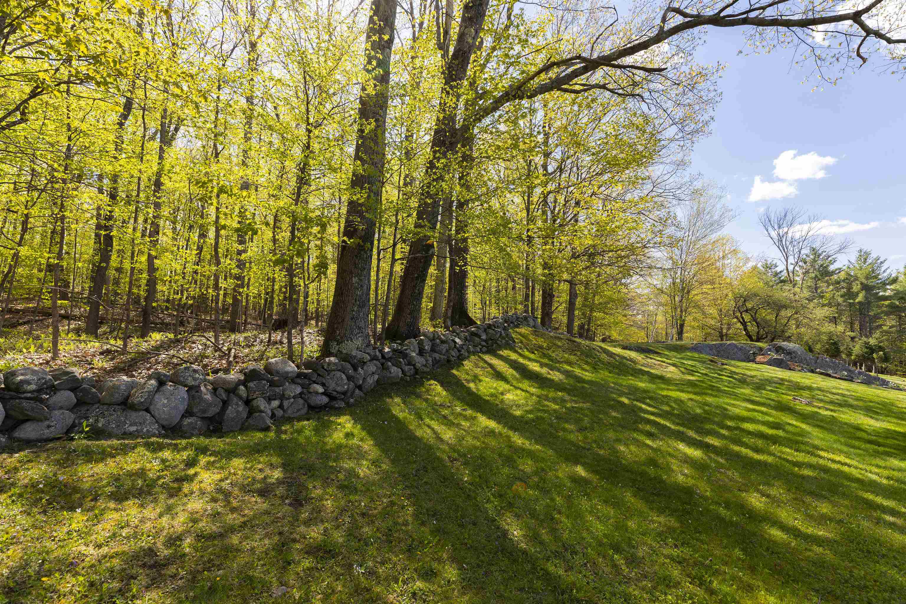 456 Willow Brook Road Plainfield, NH 03781 - Photo 29 of 37 Gallery Image 29