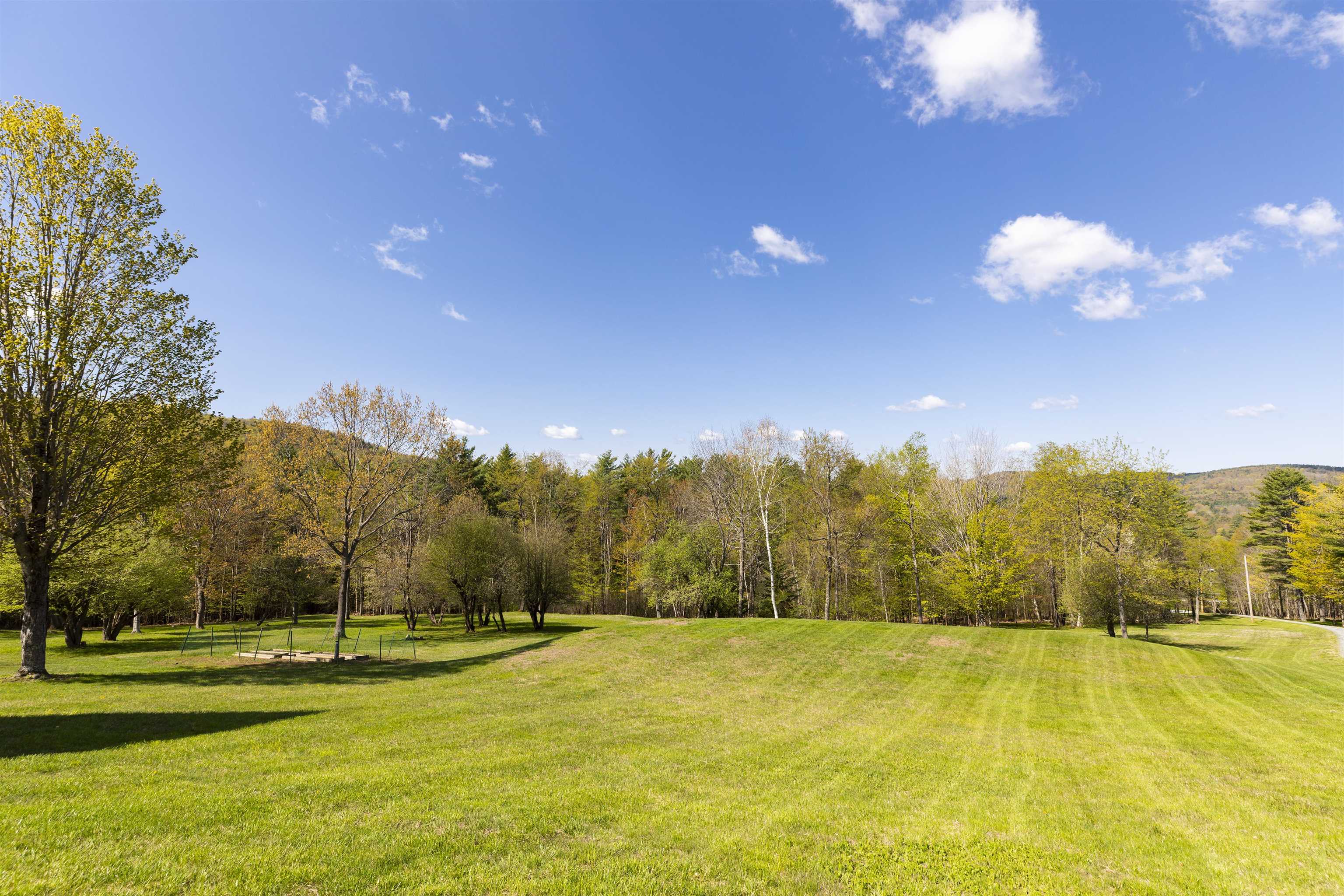 456 Willow Brook Road Plainfield, NH 03781 - Photo 30 of 37 Gallery Image 30