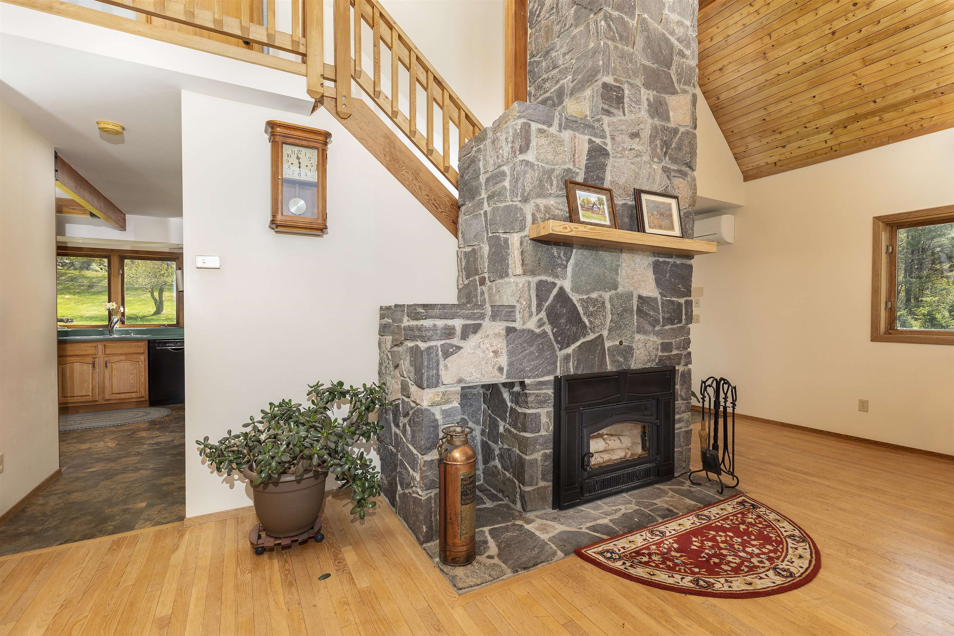 456 Willow Brook Road Plainfield, NH 03781 - Photo 3 of 37 Gallery Image 3
