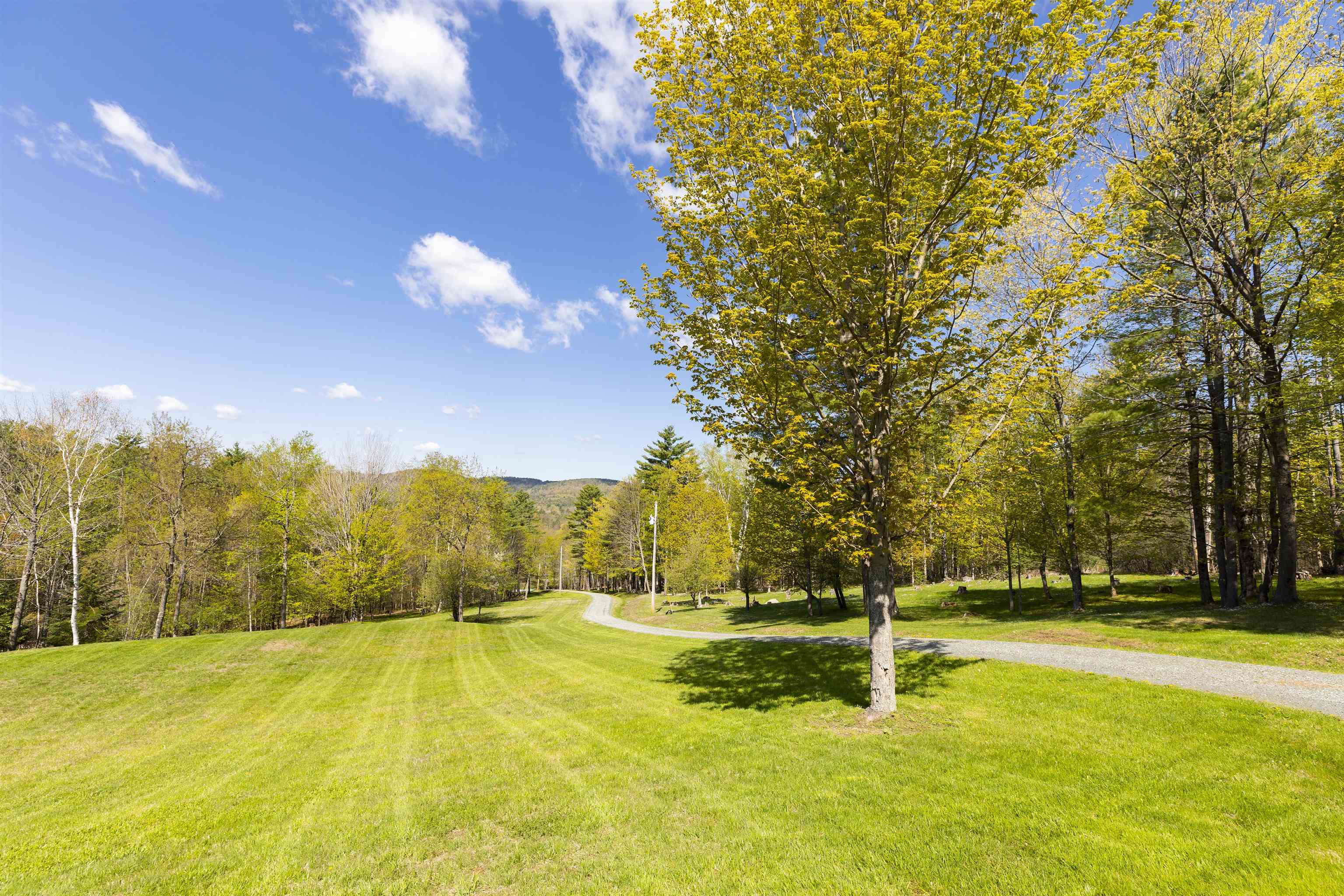 456 Willow Brook Road Plainfield, NH 03781 - Photo 32 of 37 Gallery Image 32