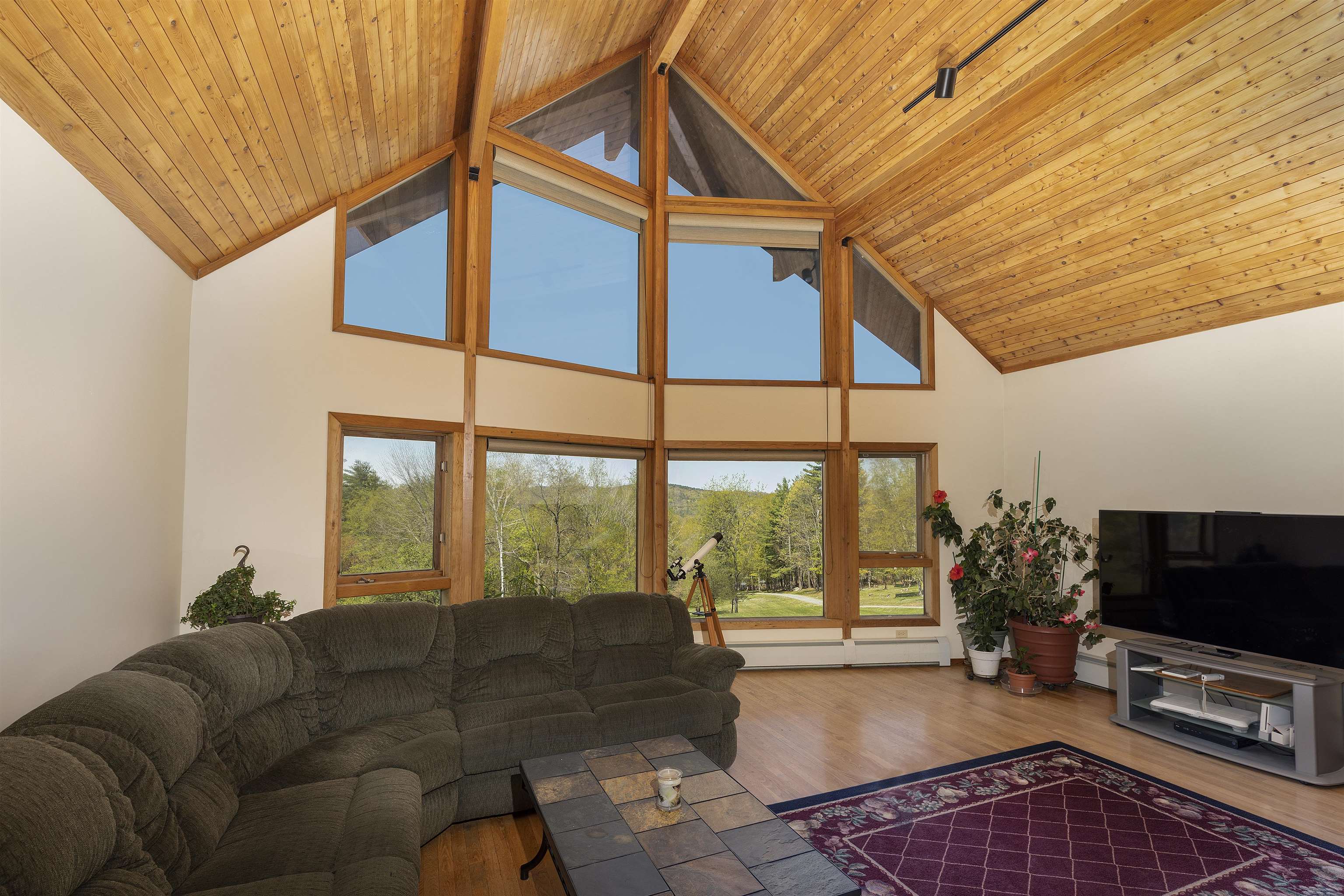 456 Willow Brook Road Plainfield, NH 03781 - Photo 6 of 37 Gallery Image 6