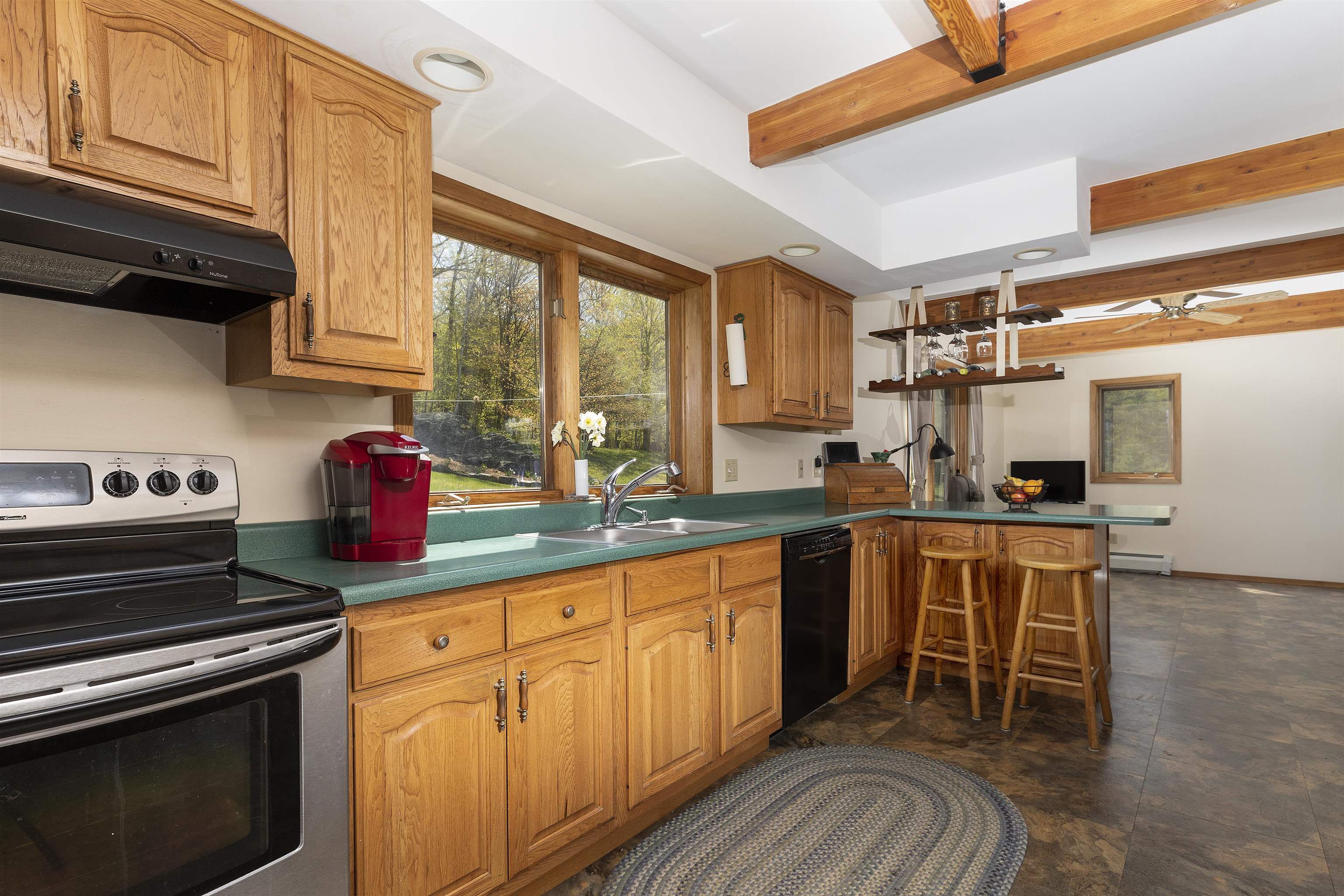 456 Willow Brook Road Plainfield, NH 03781 - Photo 8 of 37 Gallery Image 8