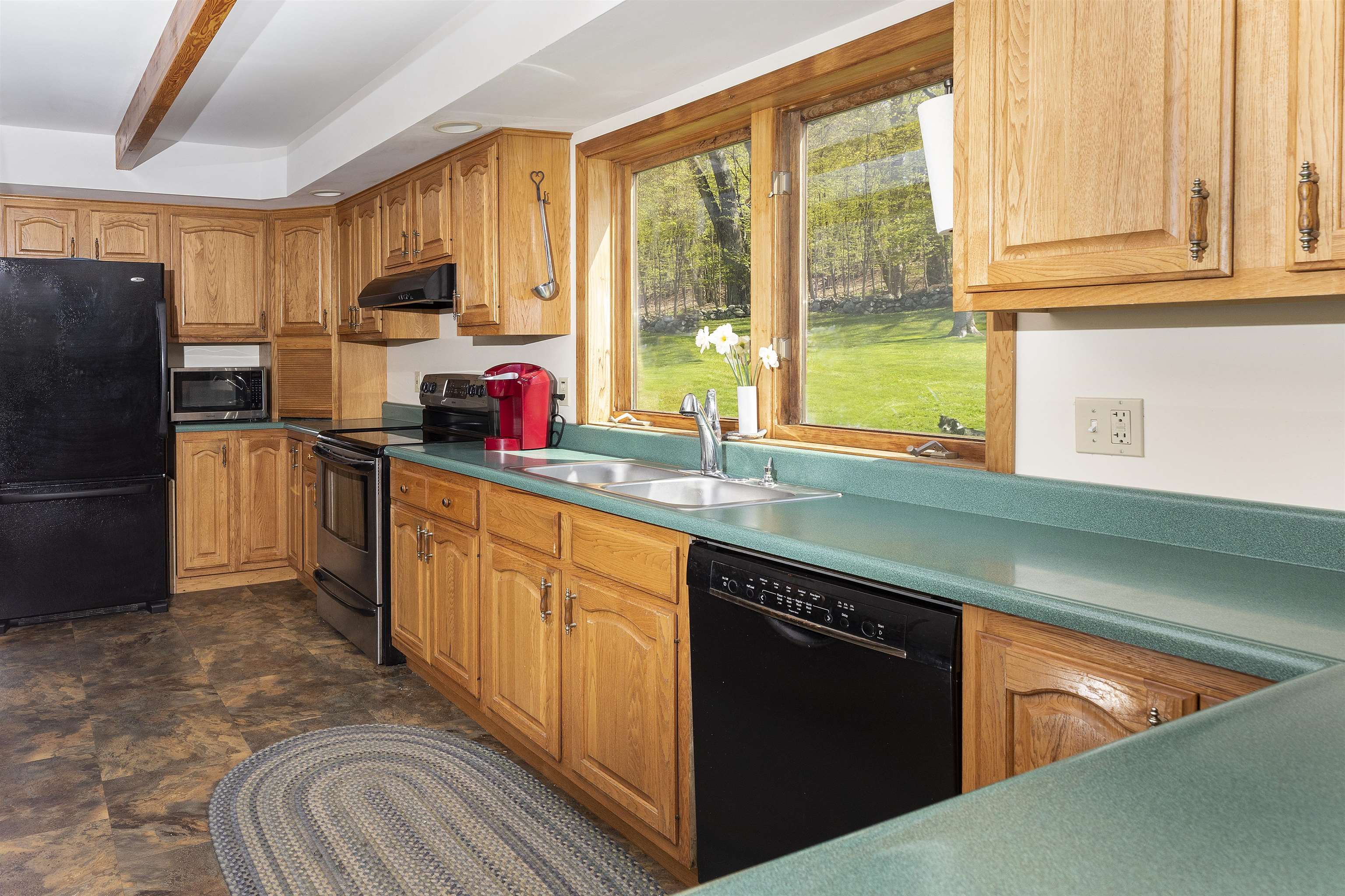456 Willow Brook Road Plainfield, NH 03781 - Photo 9 of 37 Gallery Image 9