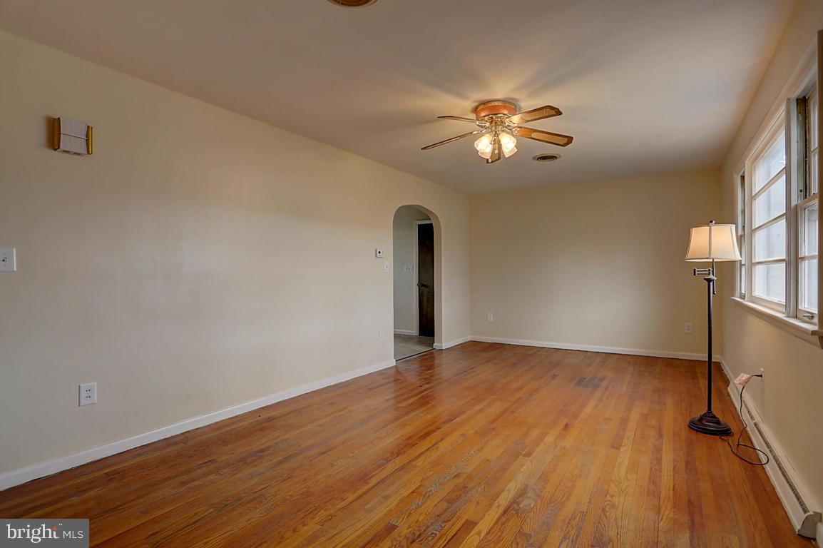 322 Owl Hill Road Lititz, PA 17543 - Photo 14 of 28