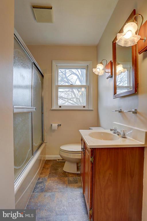 322 Owl Hill Road Lititz, PA 17543 - Photo 22 of 28
