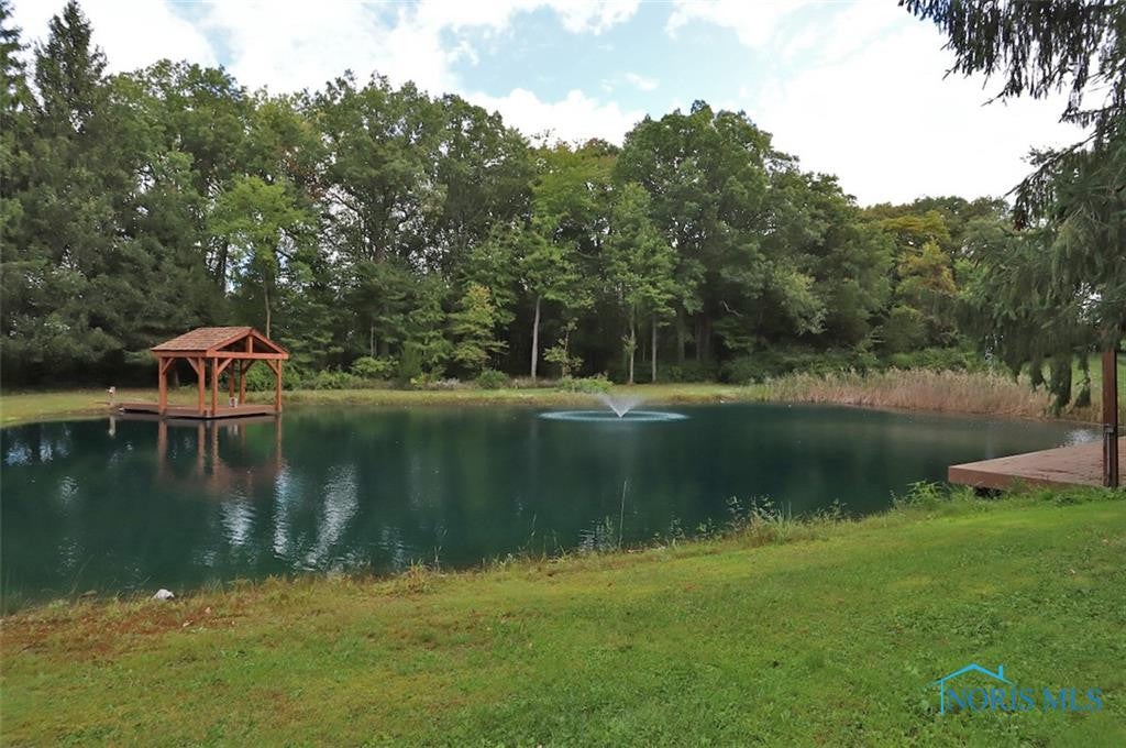 4313 Weckerly Road Monclova, OH 43542 - Photo 17 of 50 Gallery Image 17