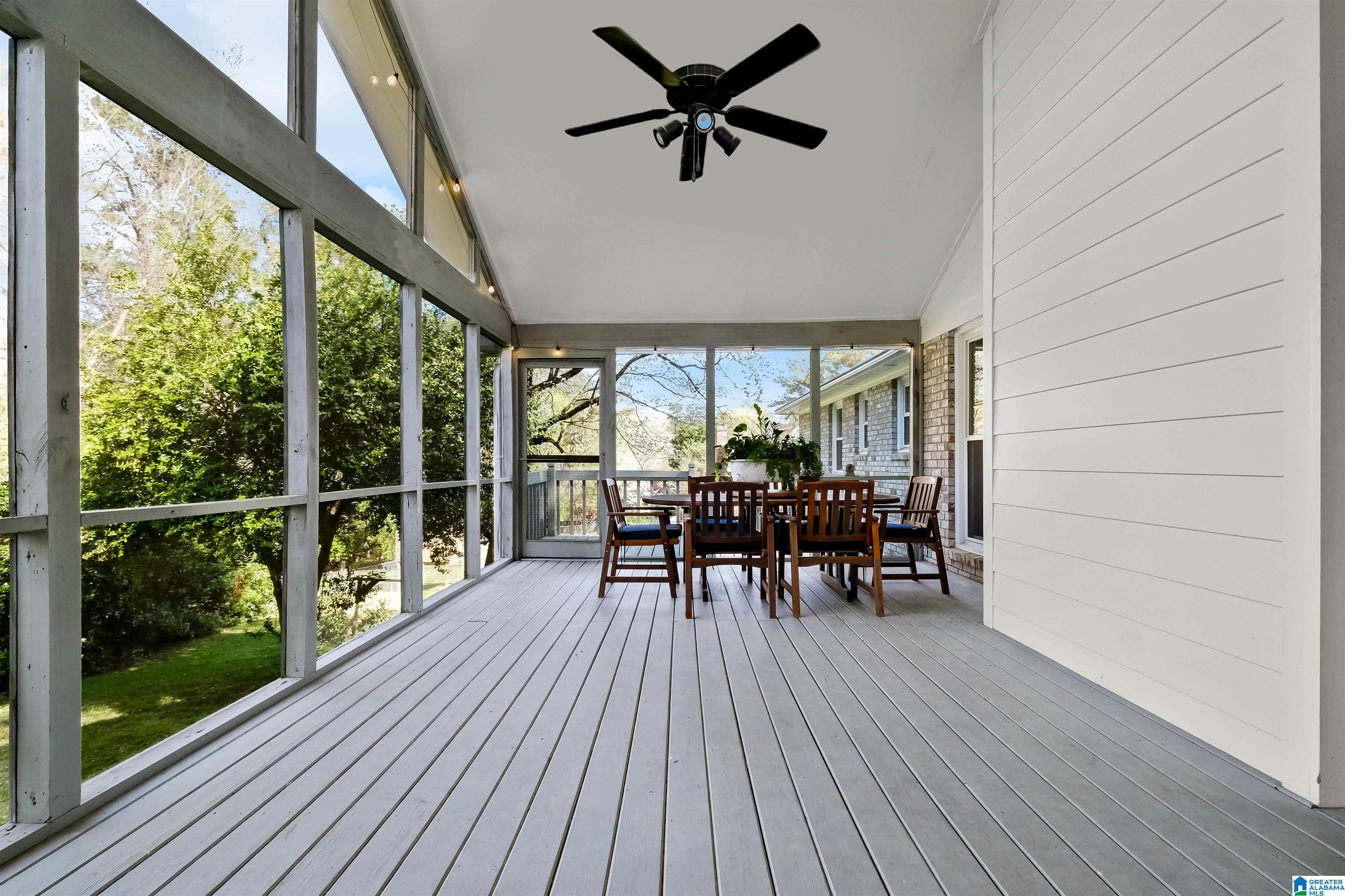 2673 Buckboard Road Birmingham, AL 35244 - Photo 41 of 50 Gallery Image 41