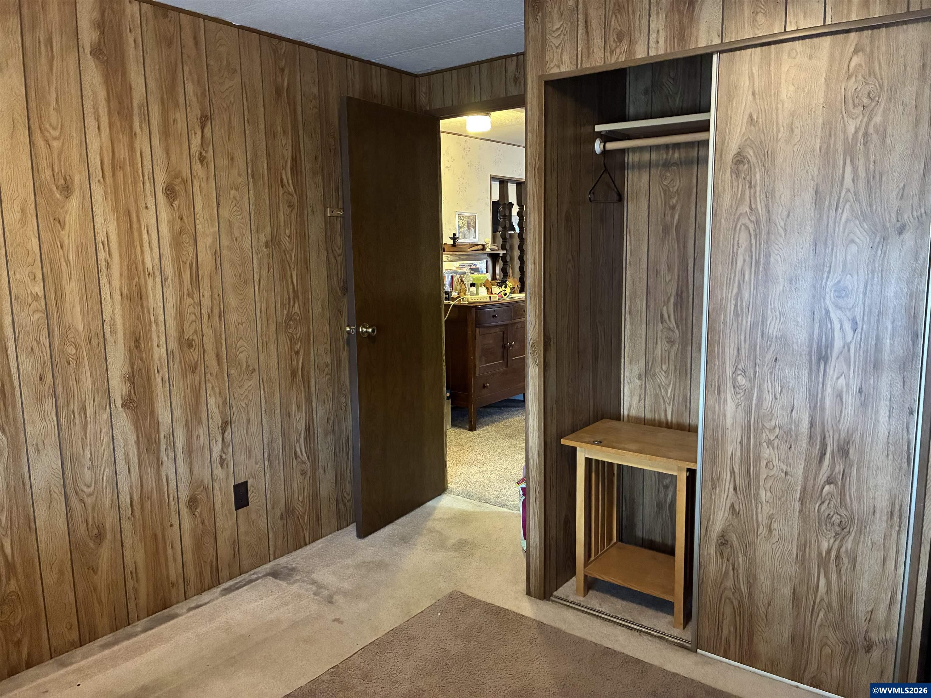 5422 Portland Road Northeast, Unit 128 Salem, OR 97305 - Photo 17 of 33