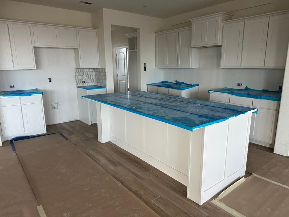 300 Horizon Rd Valley View Valley View, TX 76272 - Photo 9 of 22 Gallery Image 9