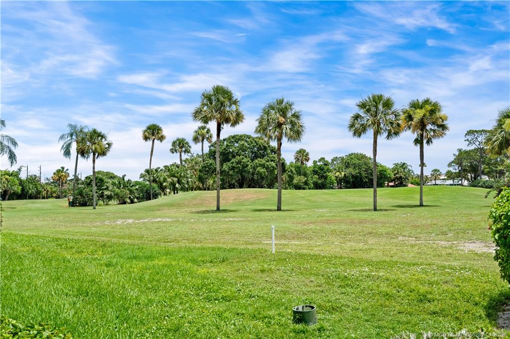 5473 Southeast Miles Grant Road, Unit A105 Stuart, FL 34997 - Photo 28 of 46