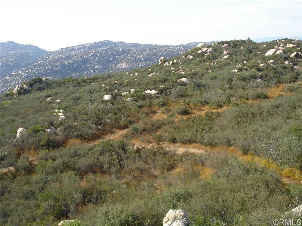 0 Old Wagon Rd Valley Center Escondido, CA 92027 - Photo 6 of 7