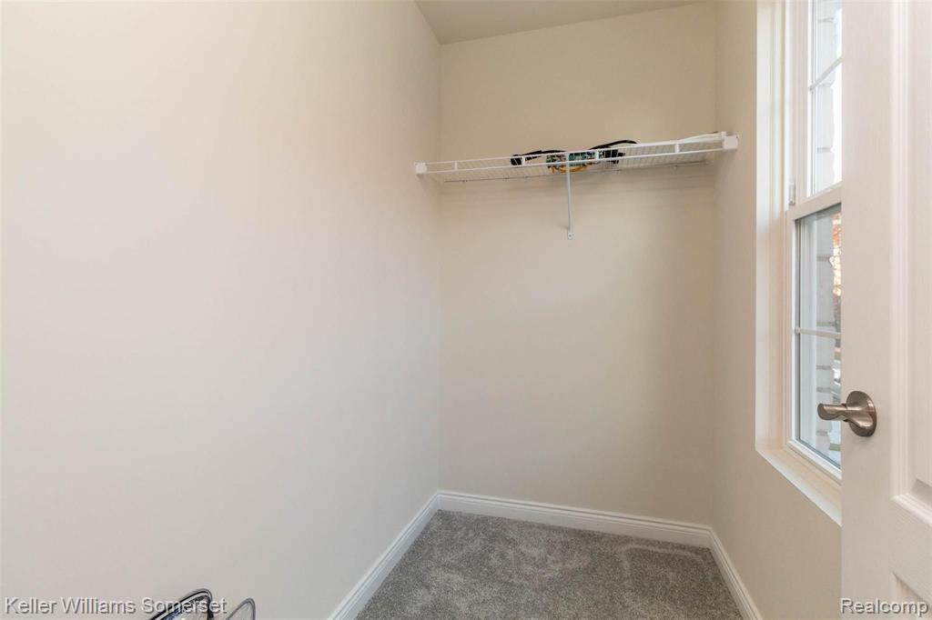 2854 Prairie View Road Ann Arbor, MI 48108 - Photo 30 of 48