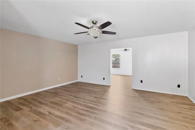 $1,750 | 530 Oakdale Drive, Corpus Christi, TX 78418