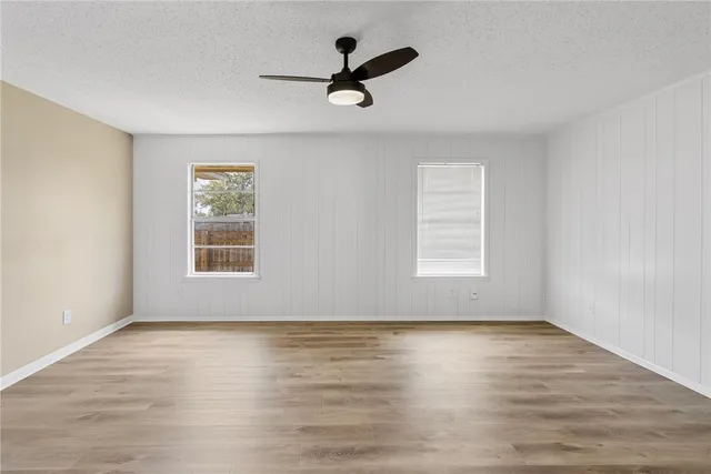 $1,750 | 530 Oakdale Drive, Corpus Christi, TX 78418