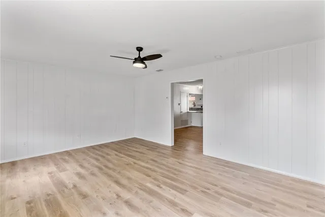 $1,750 | 530 Oakdale Drive, Corpus Christi, TX 78418