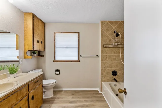 $1,750 | 530 Oakdale Drive, Corpus Christi, TX 78418