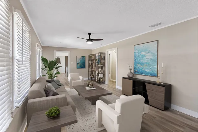 $1,750 | 530 Oakdale Drive, Corpus Christi, TX 78418