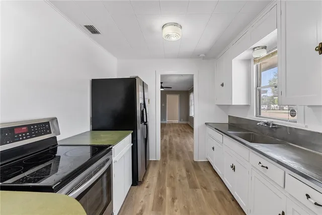 $1,750 | 530 Oakdale Drive, Corpus Christi, TX 78418