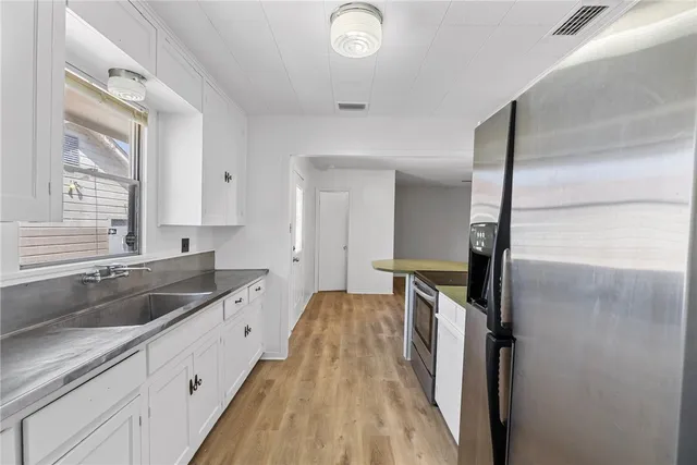 $1,750 | 530 Oakdale Drive, Corpus Christi, TX 78418