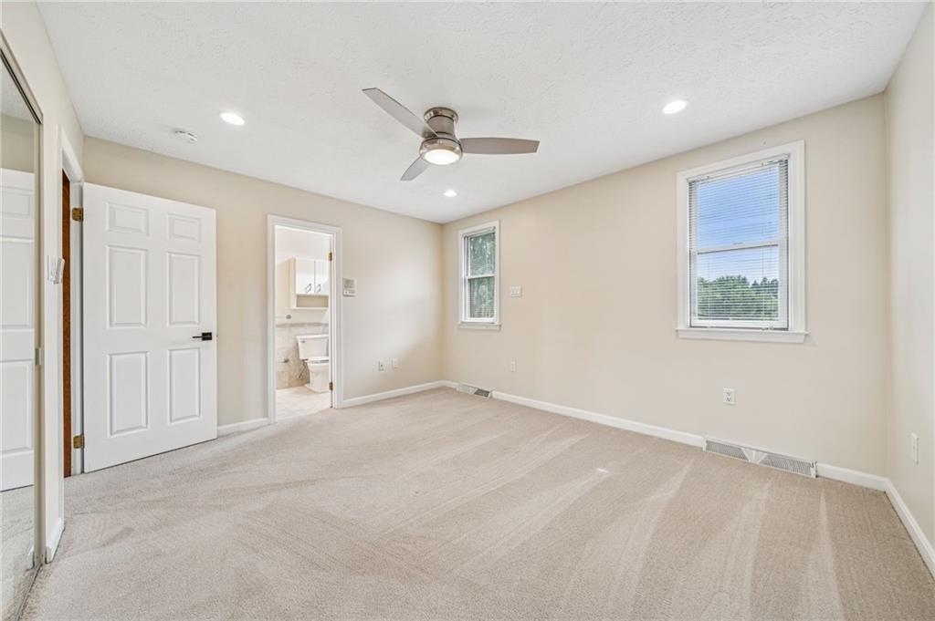 35 Blueberry Lane Cecil, PA 15321 - Photo 17 of 45