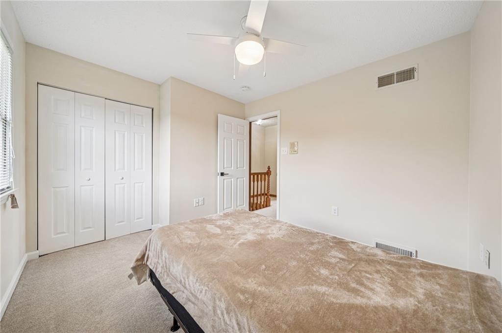 35 Blueberry Lane Cecil, PA 15321 - Photo 23 of 45