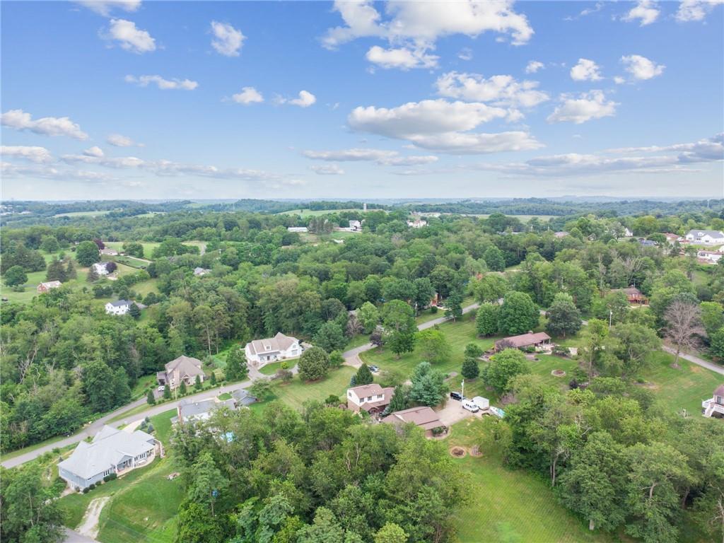 35 Blueberry Lane Cecil, PA 15321 - Photo 45 of 45