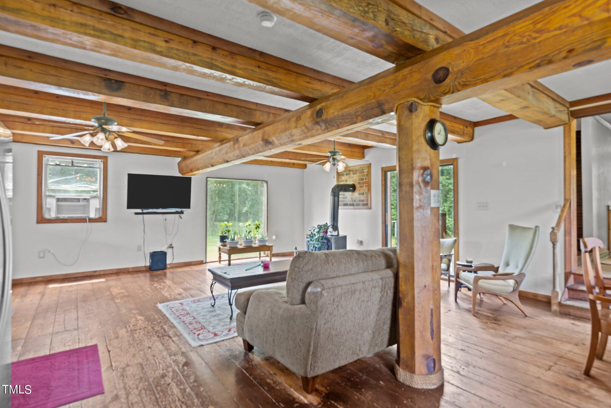 124 King Road Castalia, NC 27816 - Photo 17 of 45 32-web-or-mls-8Y3A7165
