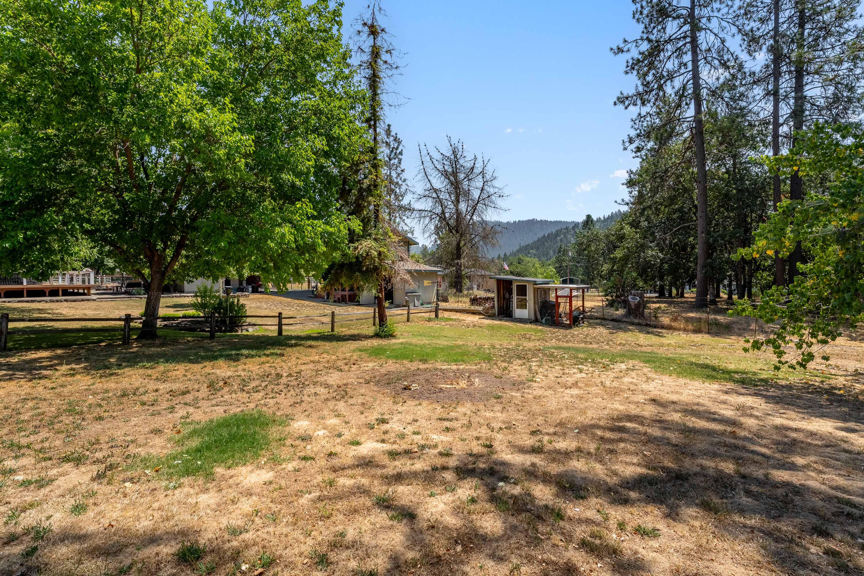 536 Soldier Creek Road Grants Pass, OR 97526 - Photo 37 of 55 EXT (19 of 22)