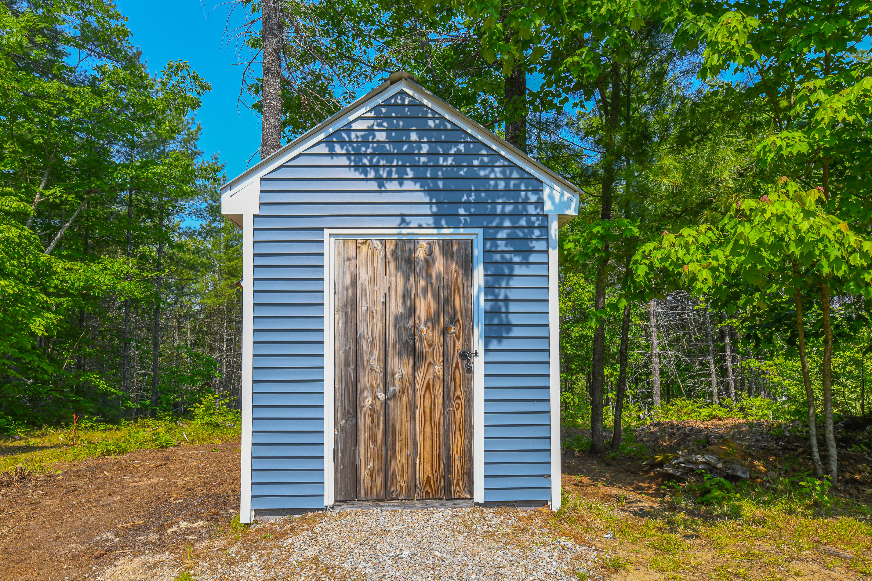 1376 Bridgton Road Fryeburg, ME 04037 - Photo 24 of 26 1376 bridgton road-20