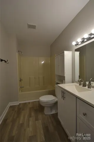 $2,150 | 107 Maxwell Avenue, Huntersville, NC 28078