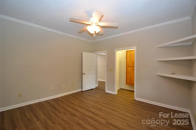 $2,150 | 107 Maxwell Avenue, Huntersville, NC 28078