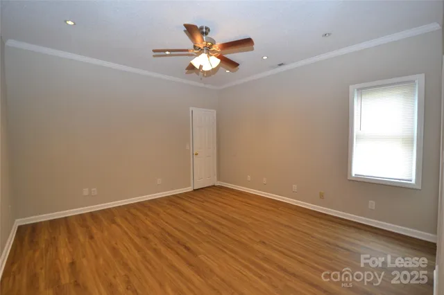 $2,150 | 107 Maxwell Avenue, Huntersville, NC 28078