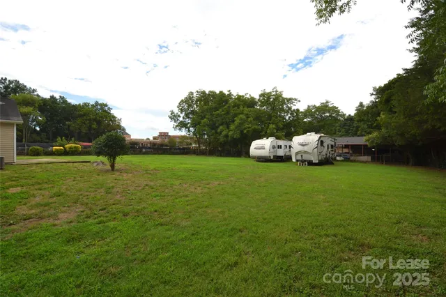 $2,150 | 107 Maxwell Avenue, Huntersville, NC 28078