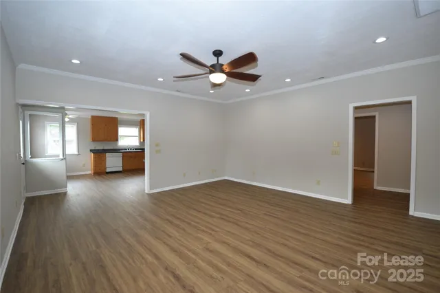 $2,150 | 107 Maxwell Avenue, Huntersville, NC 28078